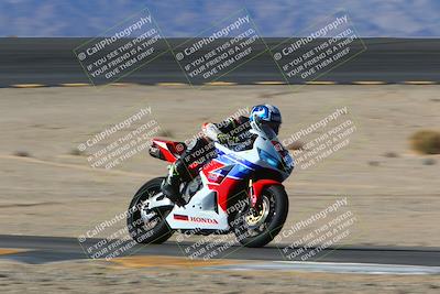 media/Jan-13-2024-SoCal Trackdays (Sat) [[9c032fe5aa]]/Bowl Exit Set 1 (1125am)/